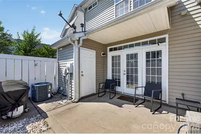 4071 Center Place Drive, Harrisburg, NC 28075 - Photo 34