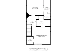 4071 Ctr Pl Dr, Harrisburg, NC 28075 - Photo 36