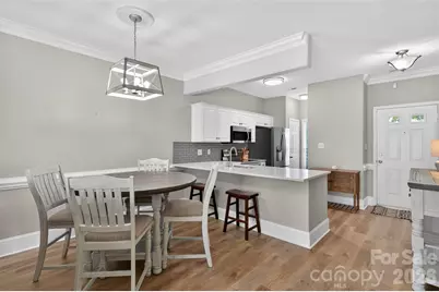 4071 Center Place Drive, Harrisburg, NC 28075 - Photo 10