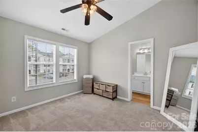 4071 Center Place Drive, Harrisburg, NC 28075 - Photo 28