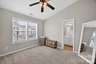 4071 Ctr Pl Dr, Harrisburg, NC 28075 - Photo 28