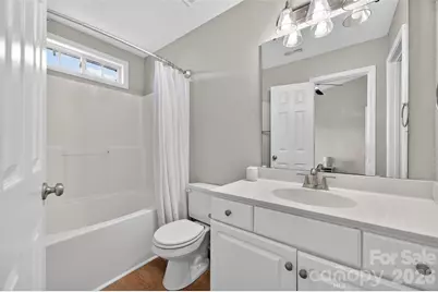 4071 Center Place Drive, Harrisburg, NC 28075 - Photo 26