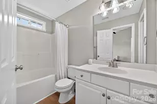 4071 Ctr Pl Dr, Harrisburg, NC 28075 - Photo 26