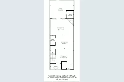4071 Center Place Drive, Harrisburg, NC 28075 - Photo 38