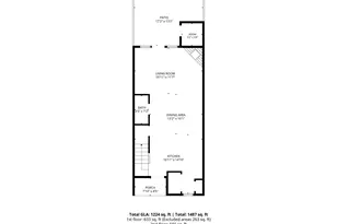 4071 Ctr Pl Dr, Harrisburg, NC 28075 - Photo 38