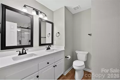4071 Center Place Drive, Harrisburg, NC 28075 - Photo 22