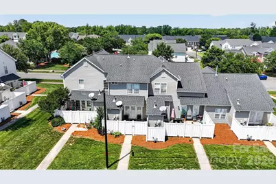 4071 Center Place Drive, Harrisburg, NC 28075 - Photo 32
