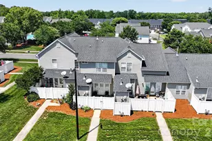 4071 Ctr Pl Dr, Harrisburg, NC 28075 - Photo 32