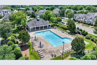 4071 Center Place Drive, Harrisburg, NC 28075 - Photo 28