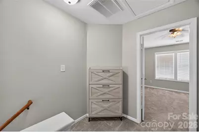 4071 Center Place Drive, Harrisburg, NC 28075 - Photo 18