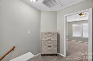 4071 Ctr Pl Dr, Harrisburg, NC 28075 - Photo 18