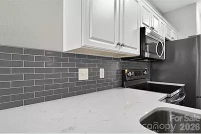 4071 Center Place Drive, Harrisburg, NC 28075 - Photo 8