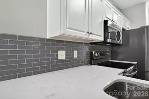 4071 Ctr Pl Dr, Harrisburg, NC 28075 - Photo 8