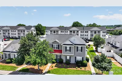 4071 Center Place Drive, Harrisburg, NC 28075 - Photo 30