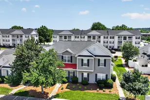 4071 Ctr Pl Dr, Harrisburg, NC 28075 - Photo 30