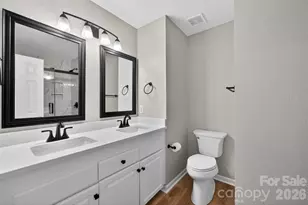 4071 Ctr Pl Dr, Harrisburg, NC 28075 - Photo 24