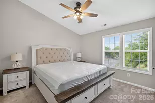 4071 Ctr Pl Dr, Harrisburg, NC 28075 - Photo 22