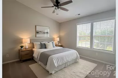 4071 Center Place Drive, Harrisburg, NC 28075 - Photo 20