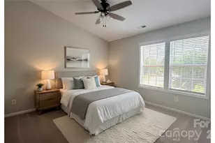 4071 Ctr Pl Dr, Harrisburg, NC 28075 - Photo 20