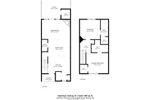 4071 Ctr Pl Dr, Harrisburg, NC 28075 - Photo 40