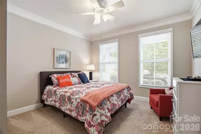 2444 Seagull Drive, Denver, NC 28037 - Photo 18