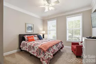 2444 Seagull Dr, Denver, NC 28037 - Photo 18