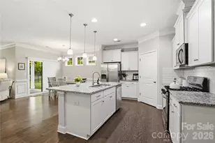 2444 Seagull Dr, Denver, NC 28037 - Photo 8