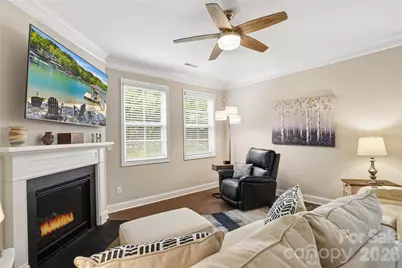 2444 Seagull Drive, Denver, NC 28037 - Photo 6