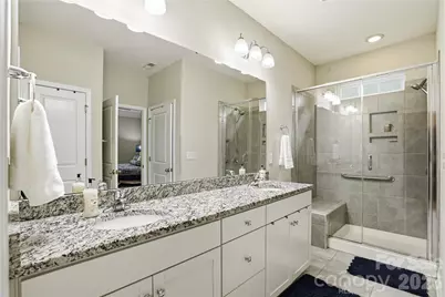 2444 Seagull Drive, Denver, NC 28037 - Photo 16