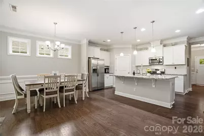2444 Seagull Drive, Denver, NC 28037 - Photo 1