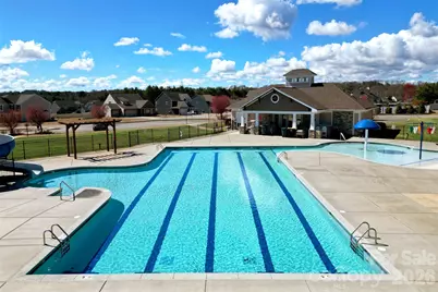 2444 Seagull Drive, Denver, NC 28037 - Photo 32