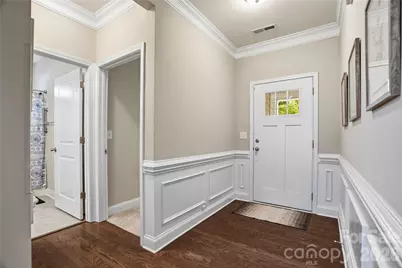 2444 Seagull Drive, Denver, NC 28037 - Photo 4