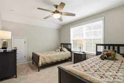 2444 Seagull Drive, Denver, NC 28037 - Photo 26