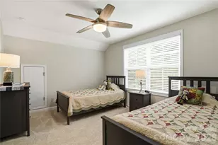 2444 Seagull Dr, Denver, NC 28037 - Photo 26