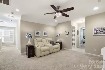 2444 Seagull Drive, Denver, NC 28037 - Photo 24