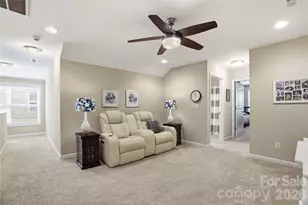 2444 Seagull Dr, Denver, NC 28037 - Photo 24
