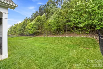 2444 Seagull Drive, Denver, NC 28037 - Photo 30