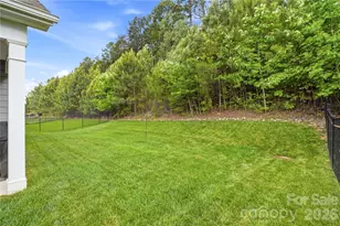 2444 Seagull Dr, Denver, NC 28037 - Photo 30