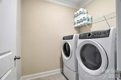 2444 Seagull Drive, Denver, NC 28037 - Photo 28