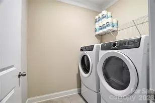 2444 Seagull Dr, Denver, NC 28037 - Photo 28