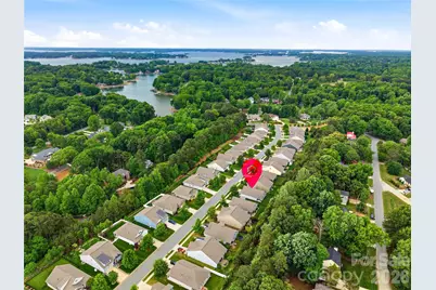 2444 Seagull Drive, Denver, NC 28037 - Photo 4