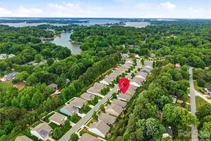 2444 Seagull Dr, Denver, NC 28037 - Photo 4
