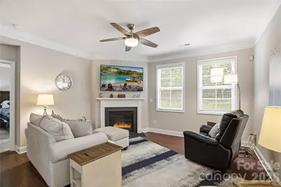 2444 Seagull Drive, Denver, NC 28037 - Photo 6