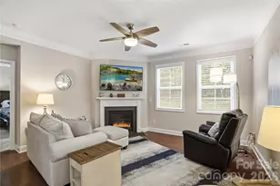 2444 Seagull Dr, Denver, NC 28037 - Photo 6