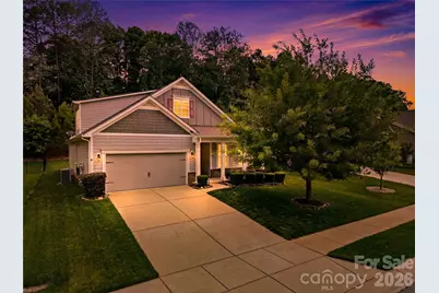 2444 Seagull Drive, Denver, NC 28037 - Photo 2