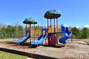 2444 Seagull Dr, Denver, NC 28037 - Photo 34
