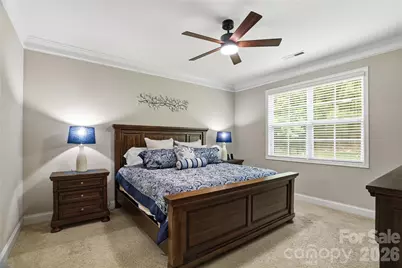 2444 Seagull Drive, Denver, NC 28037 - Photo 14