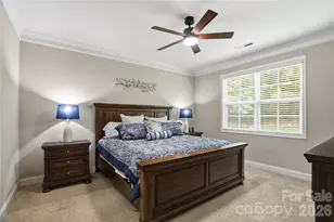 2444 Seagull Dr, Denver, NC 28037 - Photo 14