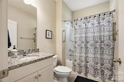 2444 Seagull Drive, Denver, NC 28037 - Photo 20