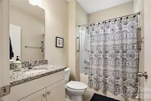 2444 Seagull Dr, Denver, NC 28037 - Photo 20